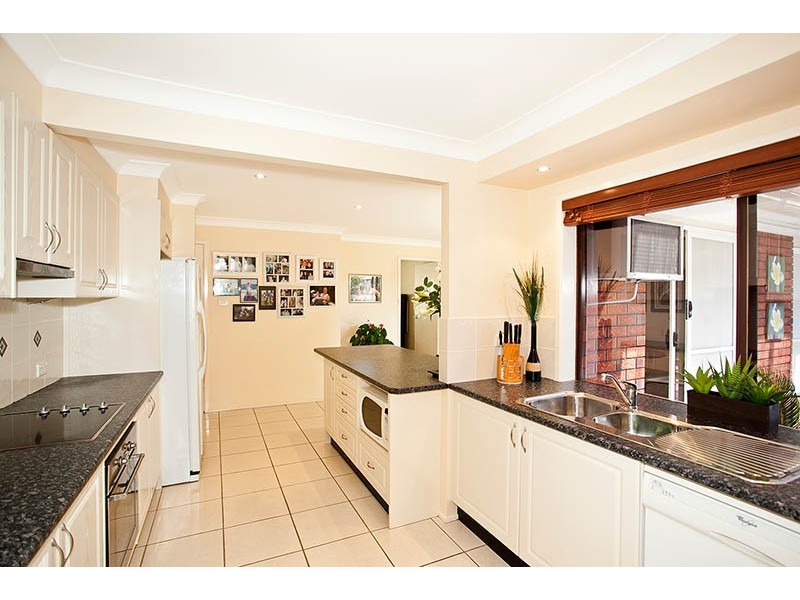 11 Larool Place, Engadine NSW 2233