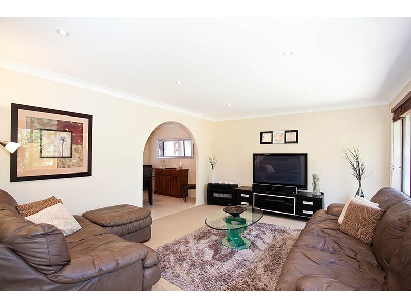 11 Larool Place, Engadine NSW 2233