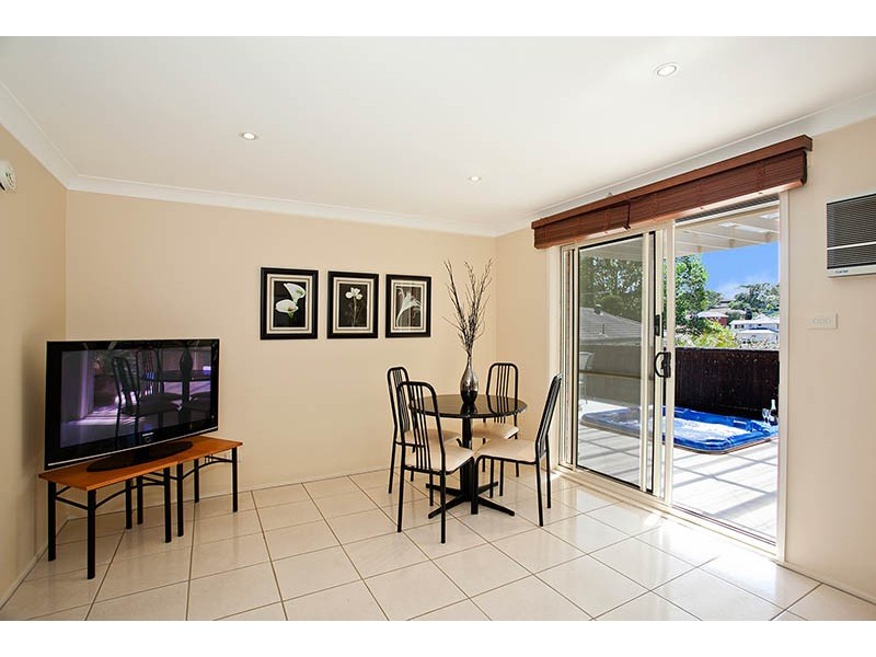 11 Larool Place, Engadine NSW 2233