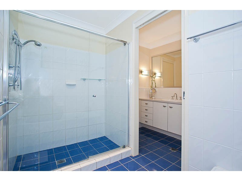 11 Larool Place, Engadine NSW 2233