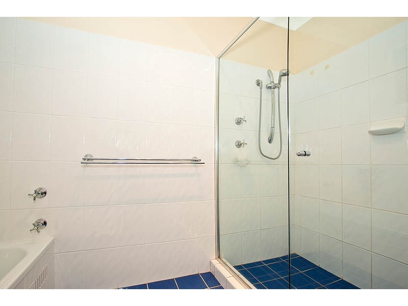 11 Larool Place, Engadine NSW 2233