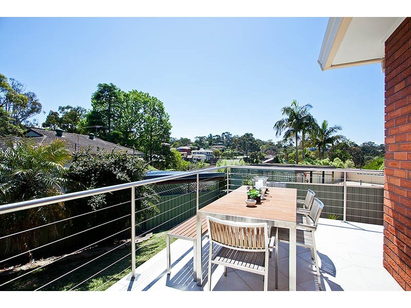 11 Larool Place, Engadine NSW 2233