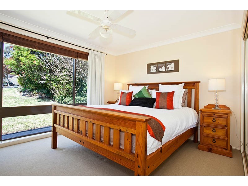 11 Larool Place, Engadine NSW 2233