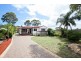 22A Cranberry Street, Loftus NSW 2232