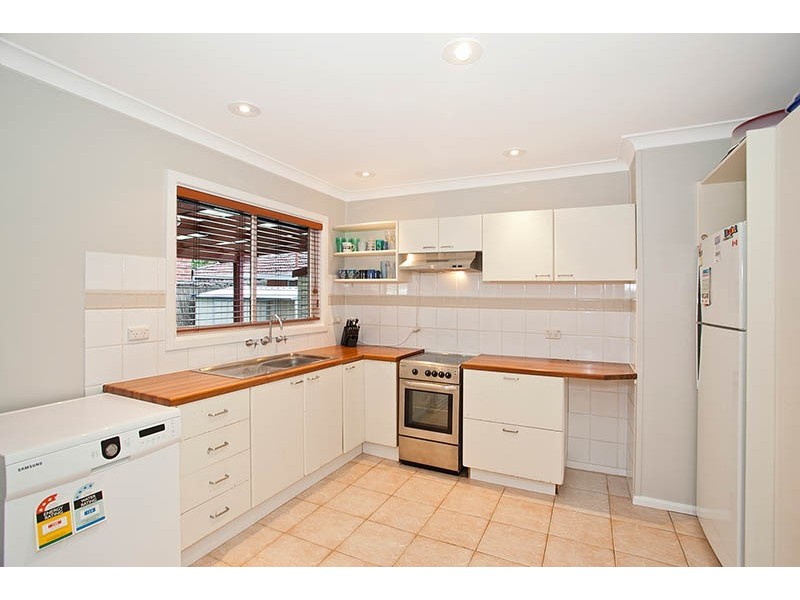 22A Cranberry Street, Loftus NSW 2232