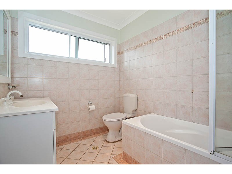 22A Cranberry Street, Loftus NSW 2232