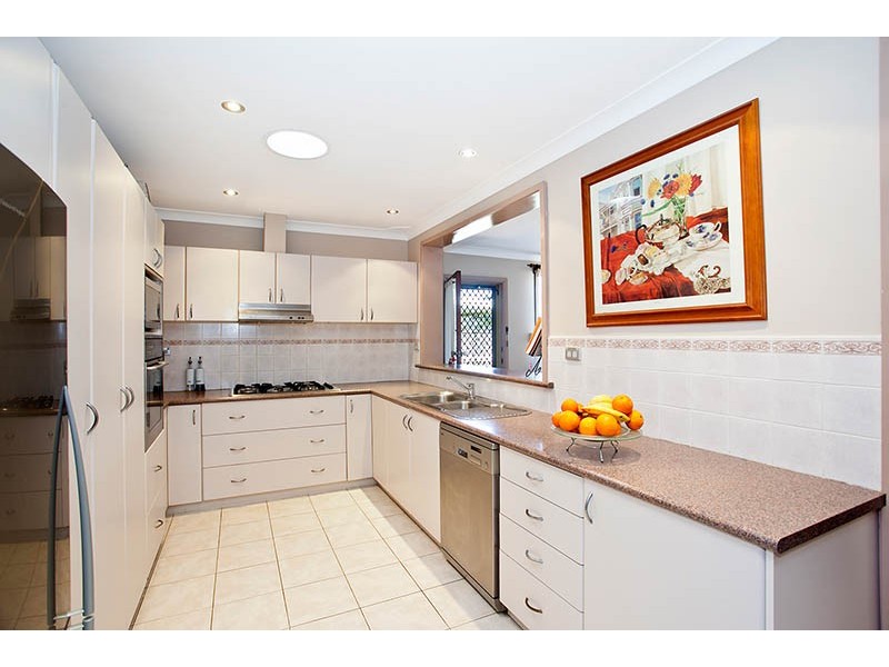 43 Sladden Road, Engadine NSW 2233