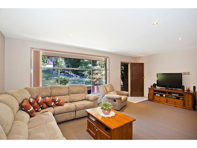 43 Sladden Road, Engadine NSW 2233