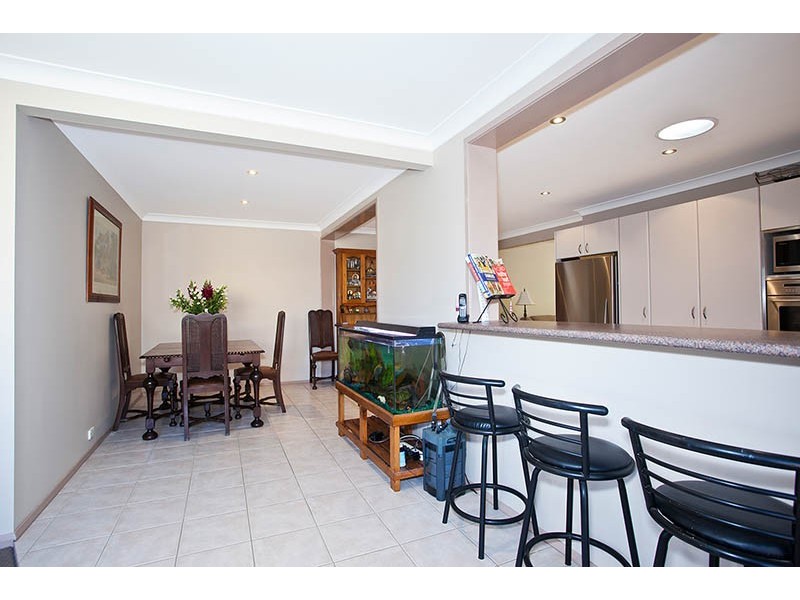 43 Sladden Road, Engadine NSW 2233