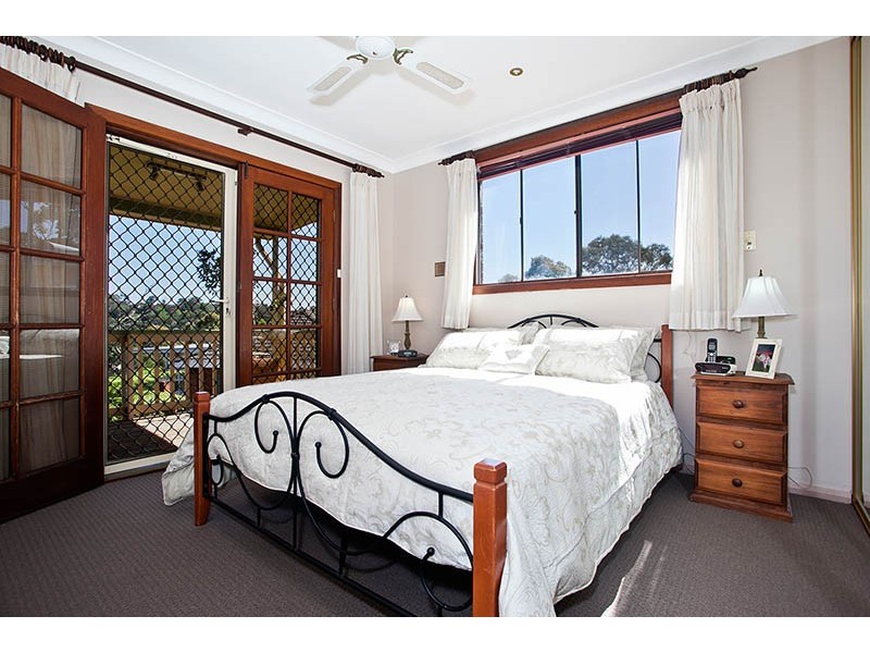 43 Sladden Road, Engadine NSW 2233