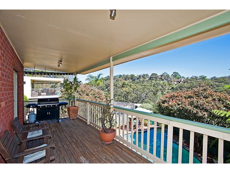 43 Sladden Road, Engadine NSW 2233