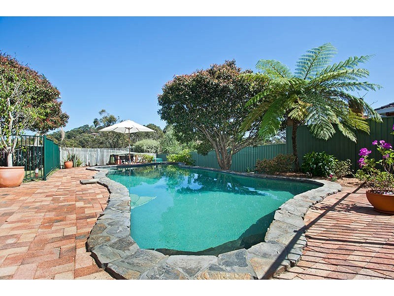 43 Sladden Road, Engadine NSW 2233