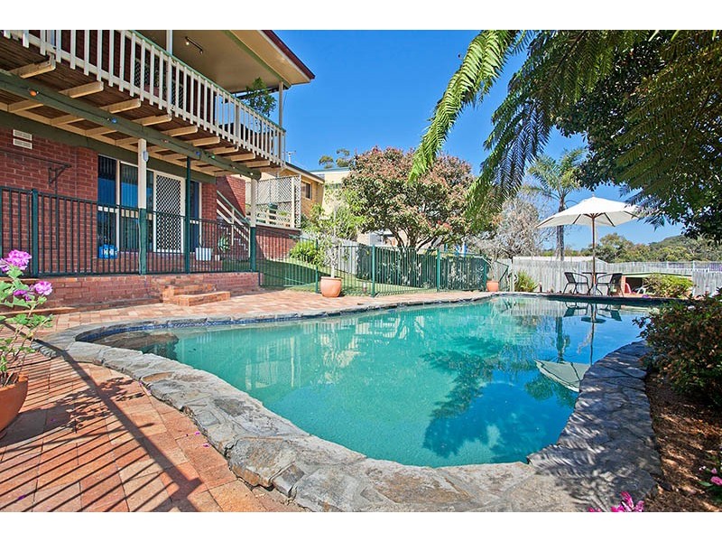 43 Sladden Road, Engadine NSW 2233