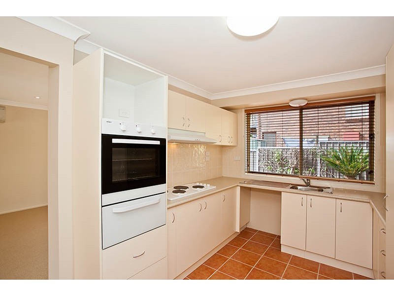 56 Carnarvon Street, Yarrawarrah NSW 2233