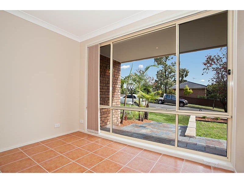 56 Carnarvon Street, Yarrawarrah NSW 2233