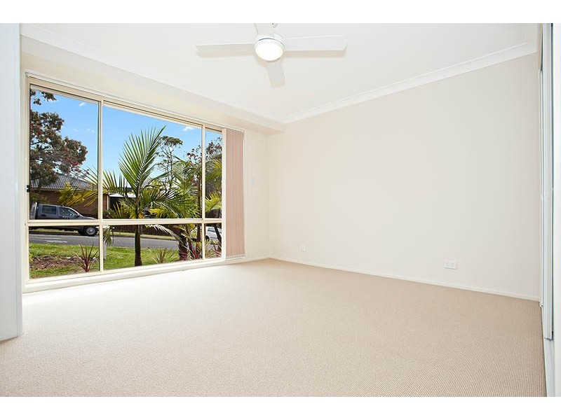 56 Carnarvon Street, Yarrawarrah NSW 2233