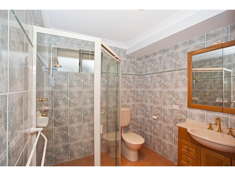 56 Carnarvon Street, Yarrawarrah NSW 2233