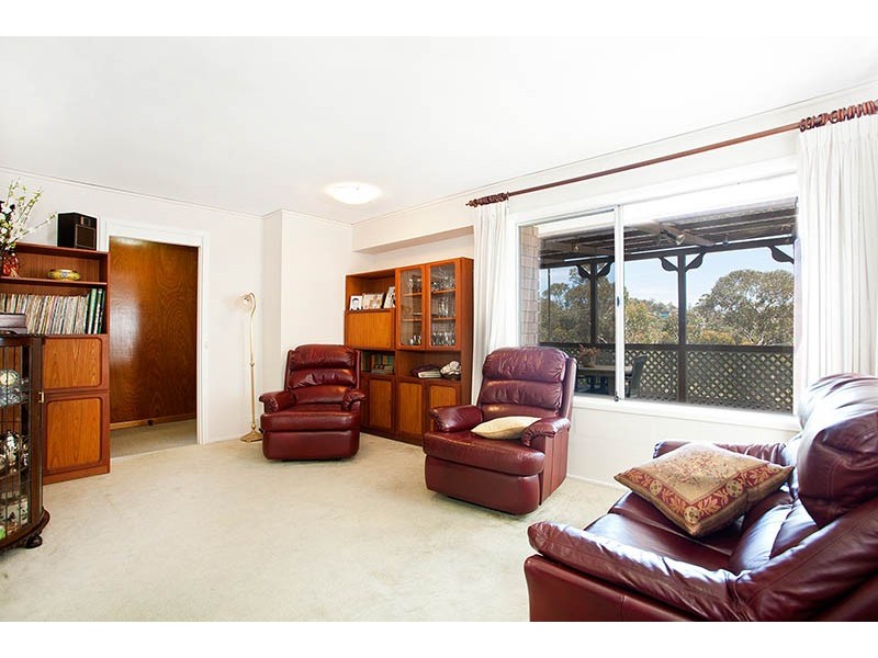 52 Sladden Road, Yarrawarrah NSW 2233