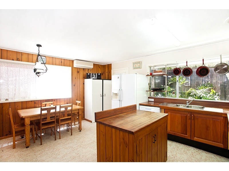 52 Sladden Road, Yarrawarrah NSW 2233