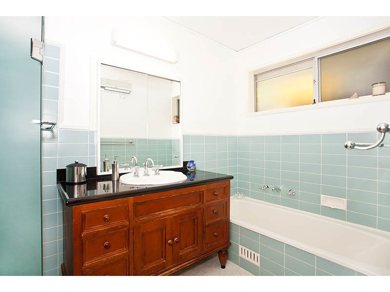 52 Sladden Road, Yarrawarrah NSW 2233