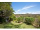 52 Sladden Road, Yarrawarrah NSW 2233