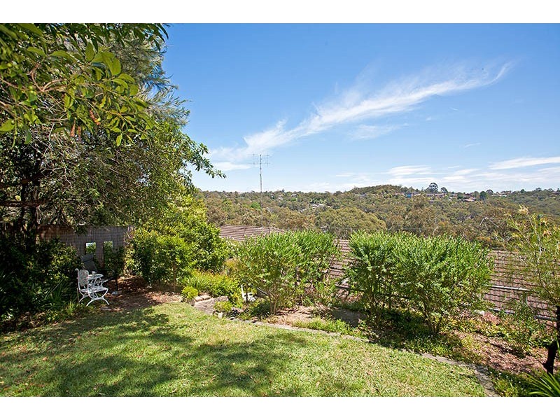 52 Sladden Road, Yarrawarrah NSW 2233