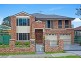 Engadine NSW 2233