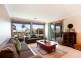 Engadine NSW 2233