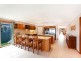 Engadine NSW 2233