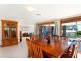 Engadine NSW 2233