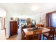 Engadine NSW 2233