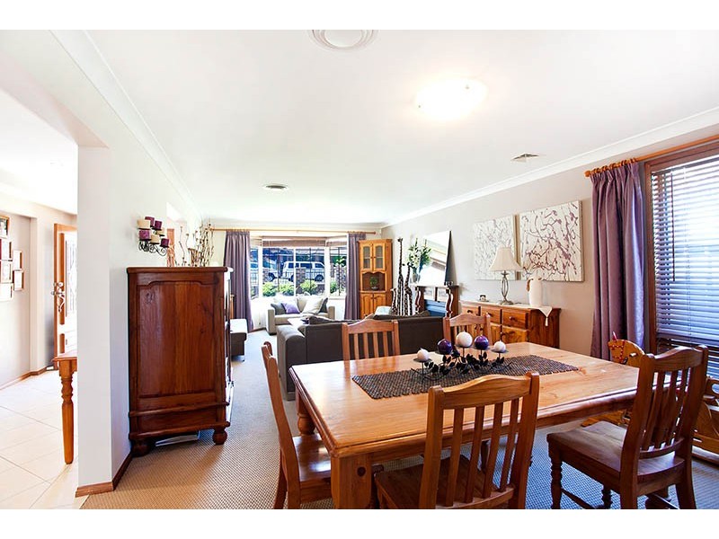 Engadine NSW 2233