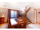 Engadine NSW 2233