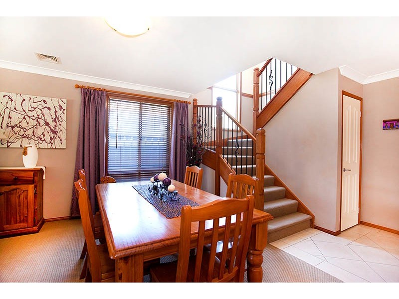 Engadine NSW 2233