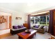 Engadine NSW 2233
