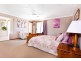 Engadine NSW 2233