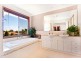 Engadine NSW 2233
