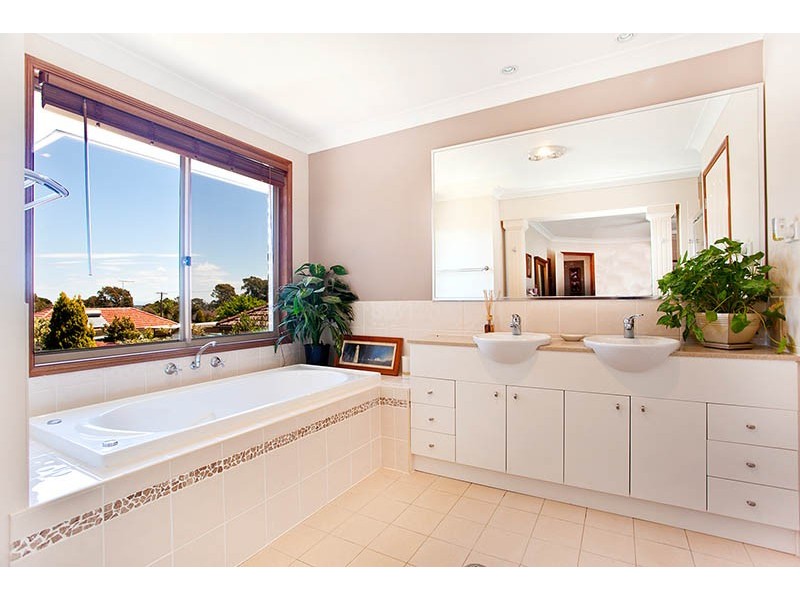 Engadine NSW 2233