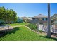 Engadine NSW 2233