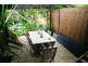 5 Newcombe Street, Maianbar NSW 2230