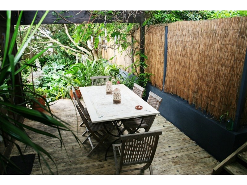 5 Newcombe Street, Maianbar NSW 2230