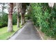 5 Newcombe Street, Maianbar NSW 2230