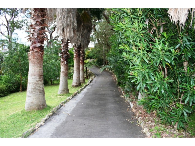 5 Newcombe Street, Maianbar NSW 2230