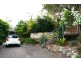 5 Newcombe Street, Maianbar NSW 2230