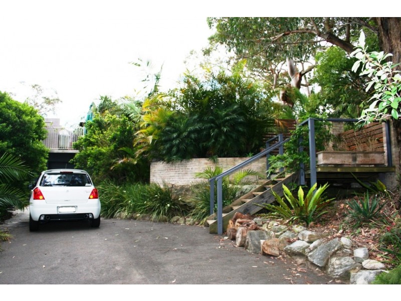5 Newcombe Street, Maianbar NSW 2230