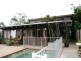 5 Newcombe Street, Maianbar NSW 2230