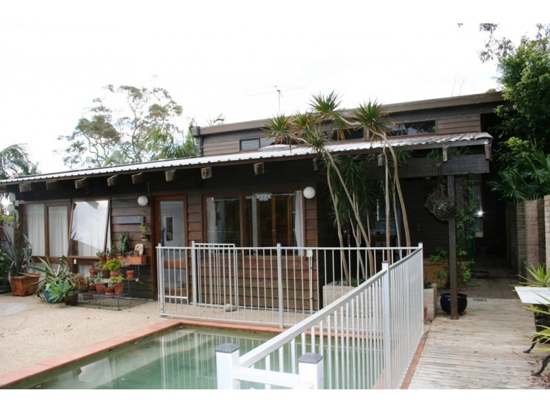 5 Newcombe Street, Maianbar NSW 2230
