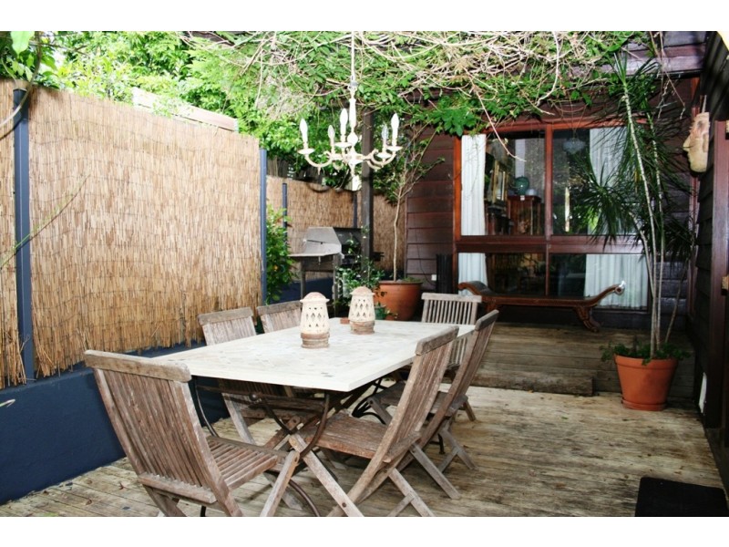 5 Newcombe Street, Maianbar NSW 2230