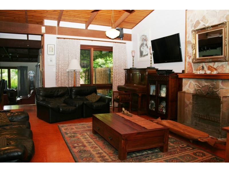 5 Newcombe Street, Maianbar NSW 2230