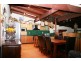 5 Newcombe Street, Maianbar NSW 2230